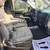 2017 Chevrolet Silverado 1500 LT Z71 5.3L V8 4WD 14 thumbnail