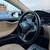 Tesla Model S 2016 70 Free Supercharging 17 thumbnail