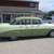 1956 Chevrolet 210 62340 Miles1956 Chevrolet 210 62340 Miles 8 thumbnail
