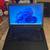 DELL 5480 14" FHD Intel i5-QUADCORE-2.6GHz/ 16GB RAM/ 500GB SSHD/ Offi 1 thumbnail