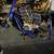 Mini bikes 3 thumbnail