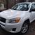 2012 toyota rav4 AWD 3 thumbnail