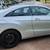 2010 Mercedes Benz E350 2 door Coupe 5 thumbnail