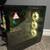 Gaming PC 1 thumbnail