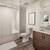 Pool, Air Conditioning, Washer/Dryer, Stainless Steel Appliances 6 thumbnail