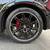 2013 Porsche Cayenne GTS AWD  - Blacked out - 108k miles! 9 thumbnail