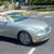 2004 Lexus SC430 2 thumbnail