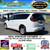 2021 Chrysler Voyager Wheelchair Van    9 thumbnail