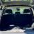 2020 Volkswagen Tiguan SEL 4Motion AWD 16 thumbnail