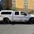 2015 Ford F-250 SD CLEAN TRUCK A LOT OF UPGRADES 6 thumbnail