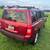 2014 Jeep Patriot 3 thumbnail