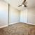 2BD/2BA Spacious Downstairs Unit in East Mission Valley 13 thumbnail