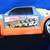 HOT WHEELS STORAGE CASE-"CHALLENGE ACCEPTED 13 thumbnail