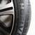 22" RANGE ROVER RIMS & LIONHEART TIRES 285/40r22 5 thumbnail