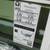 New Double Hung Replacement Window Unit w/Half Screen- 57 7/8" x 2 4 thumbnail