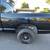 Ram 1500 Great running truck with camper tie downs installed 7 thumbnail