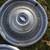 Chevrolet Impala/Caprice Hubcaps 1960-70'S 3 thumbnail