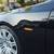 • BMW E60 550i MSport LCI - 85k Miles - 2nd Owner - Mint 13 thumbnail