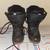 Rossignol Snowboard Boots US Mens 8 1 thumbnail