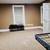 Allston Room in 5 Bed/2 Bath Apartment | Near Harvard Avenue 8 thumbnail