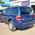 2008 Ford Escape XLT 4 thumbnail