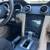 2007 Ford Mustang V6 Automatic 11 thumbnail
