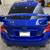 21 Subaru STI with Subaru 8 year 80K miles warranty - $44,500 5 thumbnail
