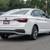 2023 Volkswagen Jetta VW SE Sedan 5 thumbnail