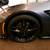 2017 C7 Z51 2LT Manual 7 Speed. 14 thumbnail