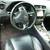 2013 Lexus IS250 7 thumbnail