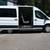 2019 *Ford* *Transit Passenger Wagon* *T-150 130 Med Ro 17 thumbnail