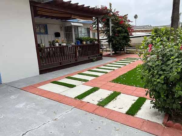 $900 / 1br - 🖤 Casa reformada de 1 dormitorio y 1 baño completamente nueva.🖤 (4151 Clairemont Mesa Blvd, San Diego, CA)63845975442947121