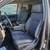 2014 GMC Sierra 1500 Ext Cab SLE Z71 4x4 9 thumbnail