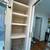 Home improvement, Handyman services. 8 thumbnail
