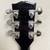 Gibson Limited Ed. Joe Bonamassa Les Paul Studio goldtop guitar 5 thumbnail
