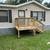 Hammond Area Handyman Services 2 thumbnail
