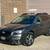 2021 Subaru Outback AWD All Wheel Drive Limited  4dr Crossover Wagon 6 thumbnail