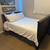 Bunkbed Frames 4 thumbnail