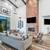 Dishwasher, Gas BBQ Grills, Microwave, Charcoal BBQ Grills 6 thumbnail
