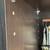 6 Shelf Bookcase - Black 3 thumbnail