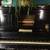 Free Antique Beckwith Piano 3 thumbnail