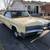 1968 Chrysler 300 Convertible 1 thumbnail