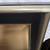 Lot's of wall mirrors! Size 28x36 - All $25/each 6 thumbnail