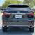 2017 Lexus Rx350 *Clean Title* with only 69k Miles! 8 thumbnail
