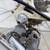 Fuji 56cm 16-speed Completely Refurbished Bike 8 thumbnail