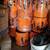 Electric Heater 240/1ph 240/3ph 480/3ph 8 thumbnail