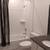 BRAND New Large SF 3 BDRM 2 BTH 13 thumbnail