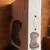 Brookstone Massager 3 thumbnail