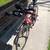 Felt S32 Triathlon Road Bike, 50 cm 2 thumbnail