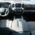 2019 Chevrolet Silverado 1500 RST 10 thumbnail